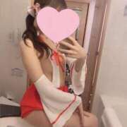 ヒメ日記 2026/01/24 14:10 投稿 こもも 京都出張メンズエステChou Chou（シュシュ)