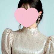 ヒメ日記 2026/01/24 14:50 投稿 こもも 京都出張メンズエステChou Chou（シュシュ)