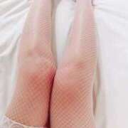 ヒメ日記 2026/01/24 21:56 投稿 こもも 京都出張メンズエステChou Chou（シュシュ)