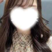 ヒメ日記 2026/02/01 00:20 投稿 こもも 京都出張メンズエステChou Chou（シュシュ)