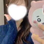 ヒメ日記 2026/02/01 01:50 投稿 こもも 京都出張メンズエステChou Chou（シュシュ)