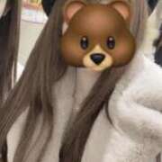 ヒメ日記 2026/02/07 13:20 投稿 こもも 京都出張メンズエステChou Chou（シュシュ)