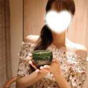 ヒメ日記 2026/02/11 10:50 投稿 こもも 京都出張メンズエステChou Chou（シュシュ)