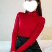 ヒメ日記 2026/02/11 13:27 投稿 こもも 京都出張メンズエステChou Chou（シュシュ)