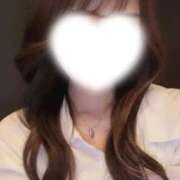 ヒメ日記 2026/02/11 18:40 投稿 こもも 京都出張メンズエステChou Chou（シュシュ)