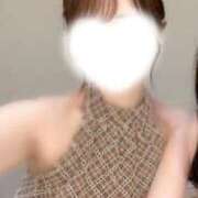 ヒメ日記 2026/02/11 21:01 投稿 こもも 京都出張メンズエステChou Chou（シュシュ)