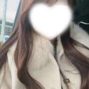 ヒメ日記 2026/02/11 21:20 投稿 こもも 京都出張メンズエステChou Chou（シュシュ)