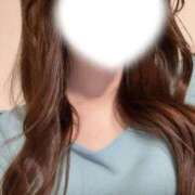 ヒメ日記 2026/02/27 12:24 投稿 こもも 京都出張メンズエステChou Chou（シュシュ)