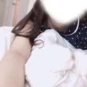 ヒメ日記 2026/04/20 12:23 投稿 こもも 京都出張メンズエステChou Chou（シュシュ)