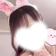 ヒメ日記 2026/07/14 07:50 投稿 こもも 京都出張メンズエステChou Chou（シュシュ)