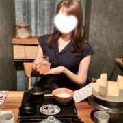 ヒメ日記 2026/08/31 21:40 投稿 こもも 京都出張メンズエステChou Chou（シュシュ)