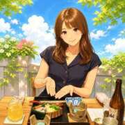 ヒメ日記 2026/10/05 21:00 投稿 こもも 京都出張メンズエステChou Chou（シュシュ)
