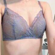 ヒメ日記 2025/04/23 20:10 投稿 杉崎 りか 高級倶楽部 月兎貴婦人 大阪