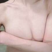 ヒメ日記 2025/05/24 19:00 投稿 杉崎 りか 高級倶楽部 月兎貴婦人 大阪