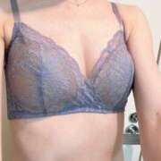 ヒメ日記 2025/06/26 16:17 投稿 杉崎 りか 高級倶楽部 月兎貴婦人 大阪