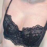 ヒメ日記 2025/07/30 16:14 投稿 杉崎 りか 高級倶楽部 月兎貴婦人 大阪