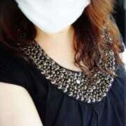 ヒメ日記 2025/03/15 21:58 投稿 夏美(なつみ) エッチな熟女(広島)