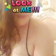 ヒメ日記 2025/05/11 14:36 投稿 夏美(なつみ) エッチな熟女(広島)