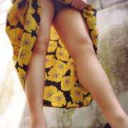 ヒメ日記 2025/06/29 07:20 投稿 夏美(なつみ) エッチな熟女(広島)