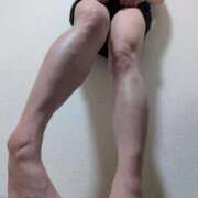 ヒメ日記 2025/09/26 17:20 投稿 夏美(なつみ) エッチな熟女(広島)