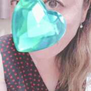 ヒメ日記 2025/09/26 19:32 投稿 夏美(なつみ) エッチな熟女(広島)