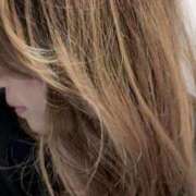 ヒメ日記 2025/10/28 17:20 投稿 夏美(なつみ) エッチな熟女(広島)