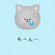 ヒメ日記 2025/02/03 09:26 投稿 はな ぼくらのデリヘルランドin久喜店