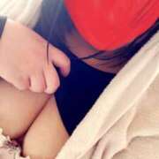 ヒメ日記 2025/02/16 09:26 投稿 はな ぼくらのデリヘルランドin久喜店