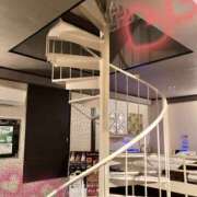 ヒメ日記 2025/02/16 19:26 投稿 はな ぼくらのデリヘルランドin久喜店