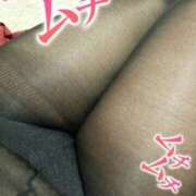 ヒメ日記 2025/02/18 19:26 投稿 はな ぼくらのデリヘルランドin久喜店