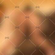 ヒメ日記 2025/02/19 18:26 投稿 はな ぼくらのデリヘルランドin久喜店