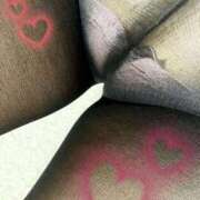 ヒメ日記 2025/02/20 22:36 投稿 はな ぼくらのデリヘルランドin久喜店