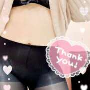 ヒメ日記 2025/02/23 18:46 投稿 はな ぼくらのデリヘルランドin久喜店