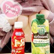 ヒメ日記 2025/03/01 21:06 投稿 はな ぼくらのデリヘルランドin久喜店