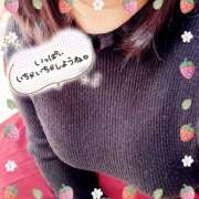 ヒメ日記 2025/03/02 10:16 投稿 はな ぼくらのデリヘルランドin久喜店