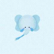 ヒメ日記 2025/03/13 21:06 投稿 はな ぼくらのデリヘルランドin久喜店