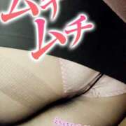 ヒメ日記 2025/04/09 11:06 投稿 はな ぼくらのデリヘルランドin久喜店