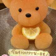 ヒメ日記 2025/04/11 08:06 投稿 はな ぼくらのデリヘルランドin久喜店