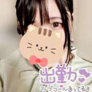 ヒメ日記 2025/04/28 10:06 投稿 はな ぼくらのデリヘルランドin久喜店