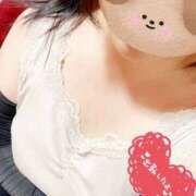 ヒメ日記 2025/05/23 13:26 投稿 はな ぼくらのデリヘルランドin久喜店