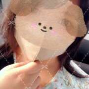 ヒメ日記 2025/05/23 16:26 投稿 はな ぼくらのデリヘルランドin久喜店