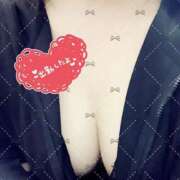 ヒメ日記 2025/05/30 12:06 投稿 はな ぼくらのデリヘルランドin久喜店