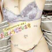 ヒメ日記 2025/06/01 09:46 投稿 はな ぼくらのデリヘルランドin久喜店