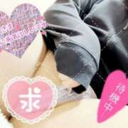 ヒメ日記 2025/06/13 14:46 投稿 はな ぼくらのデリヘルランドin久喜店