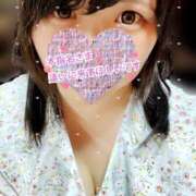 ヒメ日記 2025/06/14 15:46 投稿 はな ぼくらのデリヘルランドin久喜店