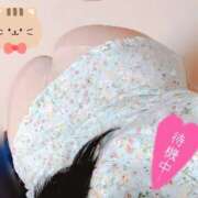 ヒメ日記 2025/06/14 17:38 投稿 はな ぼくらのデリヘルランドin久喜店