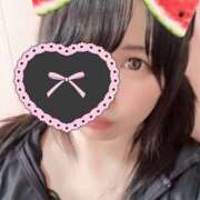 ヒメ日記 2025/06/27 15:16 投稿 はな ぼくらのデリヘルランドin久喜店