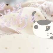 ヒメ日記 2025/07/12 10:16 投稿 はな ぼくらのデリヘルランドin久喜店