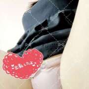 ヒメ日記 2025/07/12 12:26 投稿 はな ぼくらのデリヘルランドin久喜店