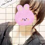 ヒメ日記 2025/07/24 17:36 投稿 はな ぼくらのデリヘルランドin久喜店